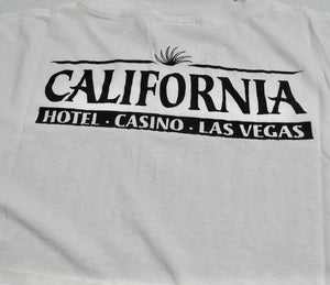Vintage Dallas Cowboys Shirt Size X-Large