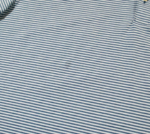 Peter Millar Lost Creek Country Club Polo Size 2X-Large