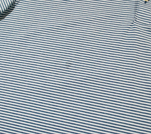 Peter Millar Lost Creek Country Club Polo Size 2X-Large