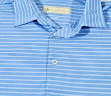 Donald Ross Polo Size Large