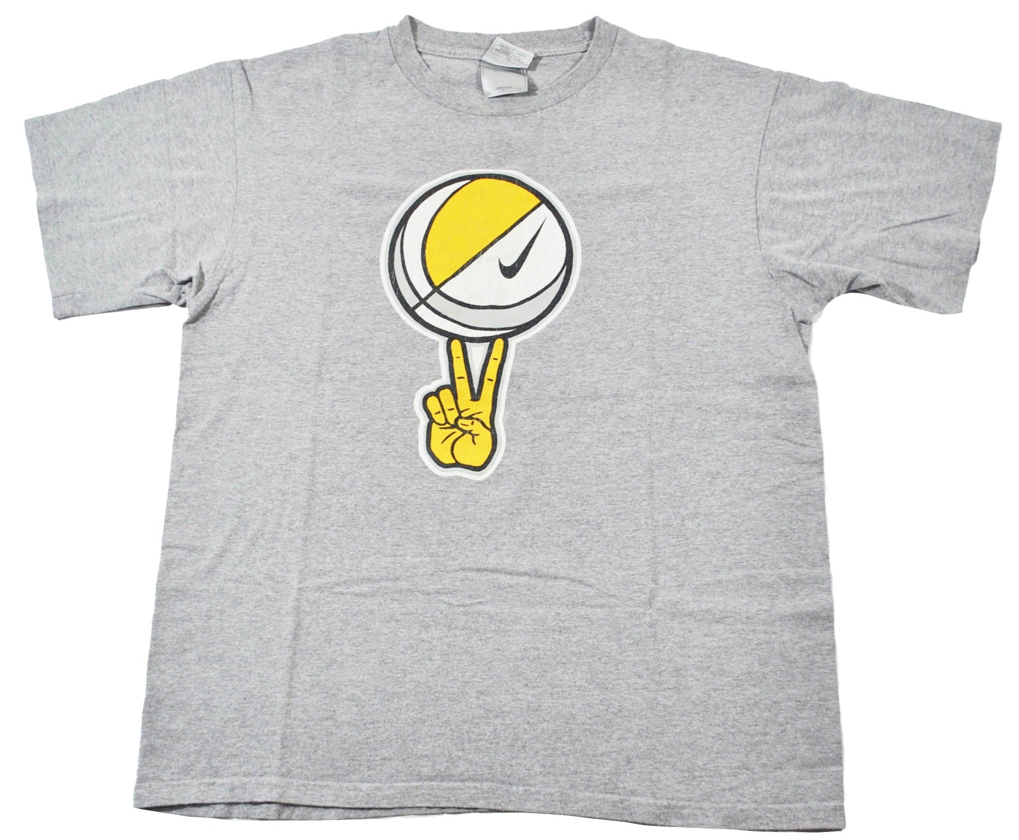 Vintage Nike Basketball Shirt | DICK's Sporting Goods