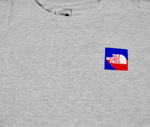 The North Face Shirt Size X-Large