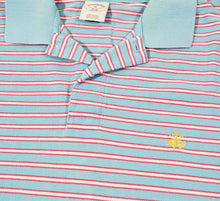 Vintage Brooks Brothers Polo Size Medium