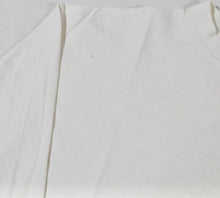 Vintage Austin Yacht Club 1989 Shirt Size X-Large