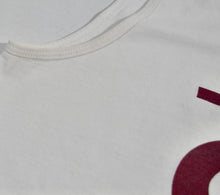 Vintage Florida State Seminoles Tank Size Medium