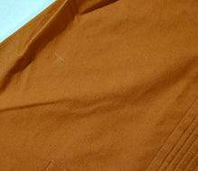 Vintage Texas Longhorns Button Shirt Size 2X-Large