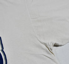 Vintage Dallas Cowboys Shirt Size X-Large