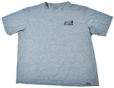 Patagonia Shirt Size X-Large