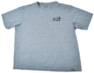 Patagonia Shirt Size X-Large
