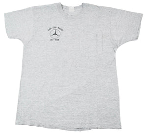Vintage Mercedes Euro Star Motors Shirt Size Medium