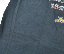 Vintage Harley Davidson Illinois Shirt Size Large