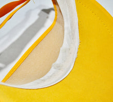 Vintage Tropicana Visor