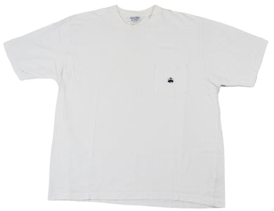 Vintage Brooks Brothers Shirt Size Large