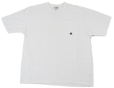 Vintage Brooks Brothers Shirt Size Large