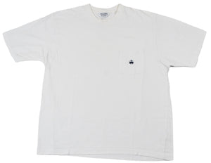 Vintage Brooks Brothers Shirt Size Large