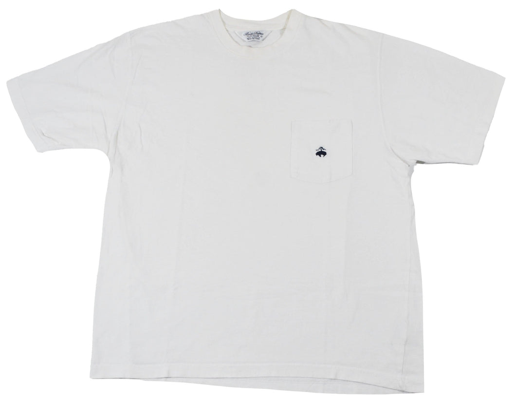 Vintage Brooks Brothers Shirt Size Large