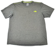 The North Face Shirt Size Large