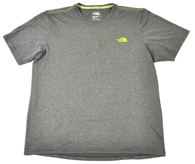 The North Face Shirt Size Large
