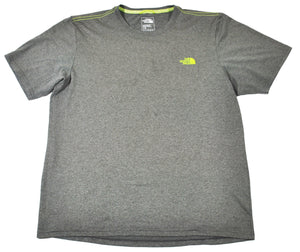The North Face Shirt Size Large
