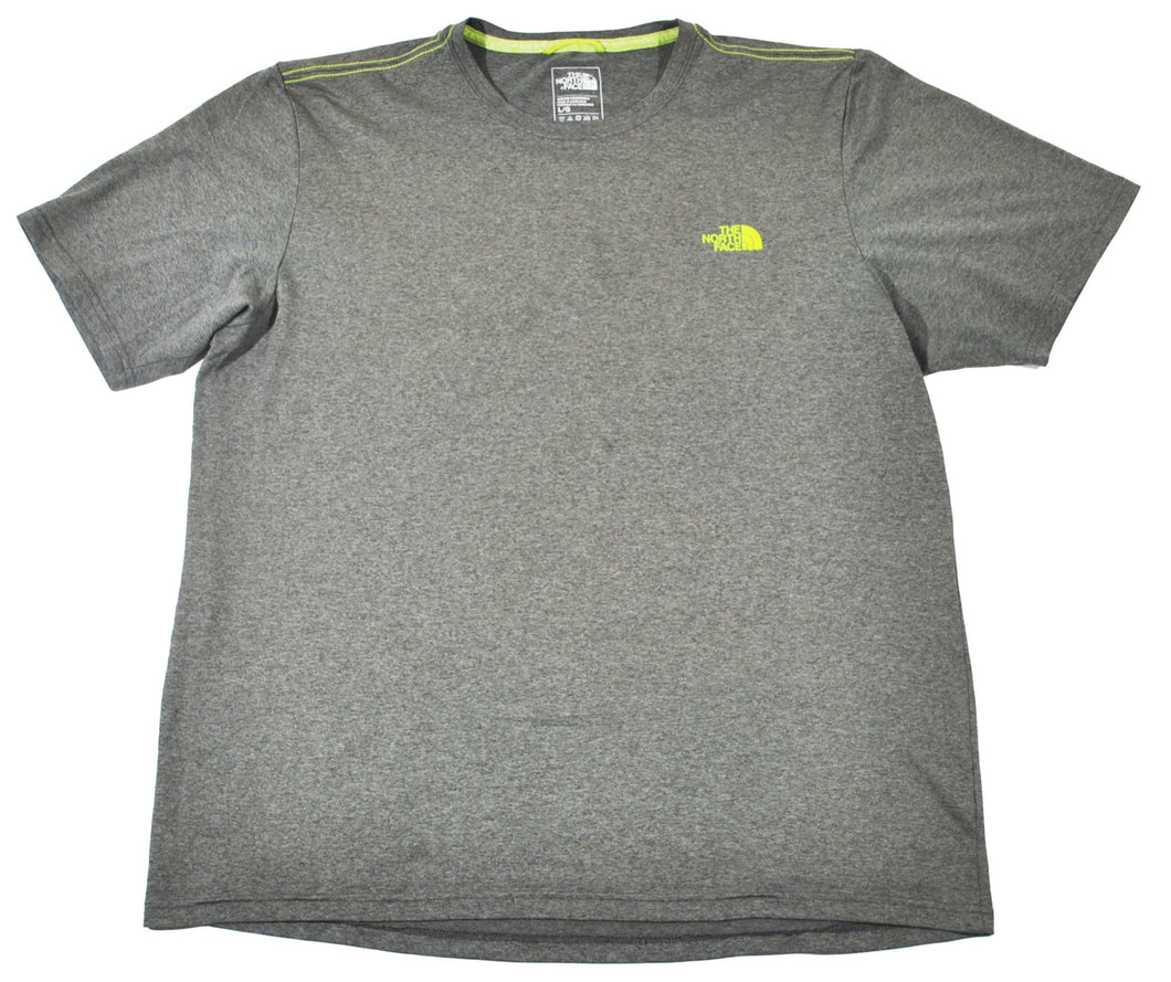 The North Face Shirt Size Large