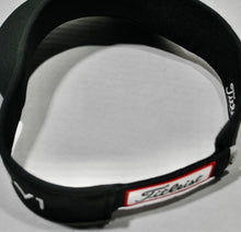 Titleist Visor