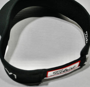 Titleist Visor