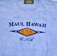 Vintage Hawaii Maui Shirt Size Large