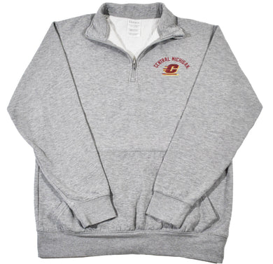 Central Michigan Sweatshirt Size Small