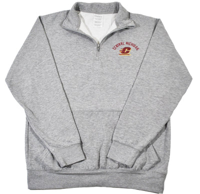 Central Michigan Sweatshirt Size Small