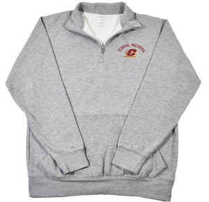 Central Michigan Sweatshirt Size Small