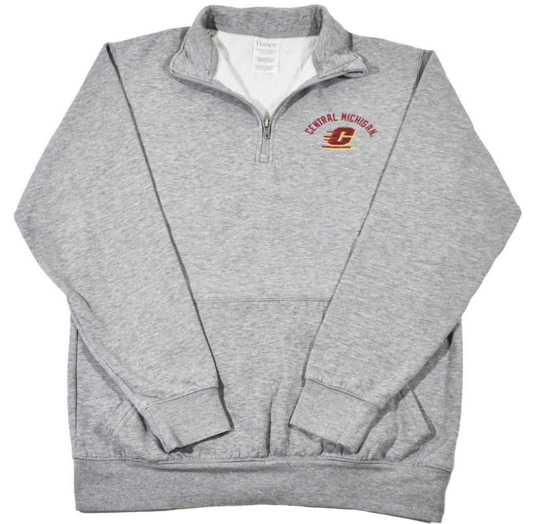 Central Michigan Sweatshirt Size Small