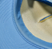 Vintage Alice Salutes 1989 Snapback