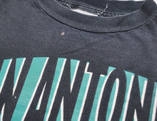 Vintage San Antonio Spurs Tank Size X-Large