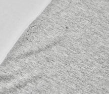 Vintage Nike Penny Hardaway Shirt Size Large