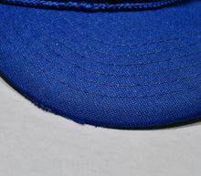 Vintage Ford Snapback