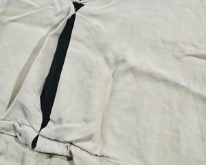 Vintage Long Neck Lanes Button Shirt Size X-Large