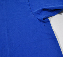 Los Angeles Dodgers Shirt Size X-Large