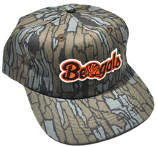 Vintage Cincinnati Bengals Snapback