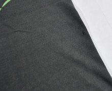 Vintage Nike Gray Tag Soccer Just Do It Shirt Size Large