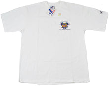 Vintage Super Bowl XXXI 1997 New Orleans Shirt Size X-Large