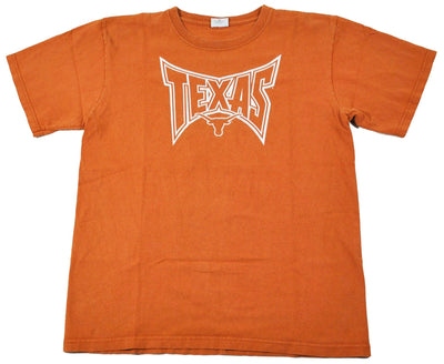 Vintage Texas Longhorns Shirt Size Small