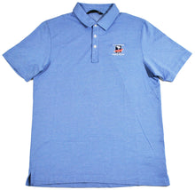 Pebble Beach 2019 US Open Polo Size Medium