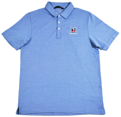 Pebble Beach 2019 US Open Polo Size Medium