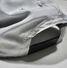 Austin Country Club Golf Snapback