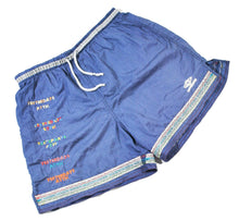 Vintage Yesterday's Attic Umbro Shorts Size X-Large(35-38)