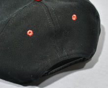 Vintage Jim Beam Snapback