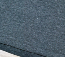 Howler Bros Shirt Size Large