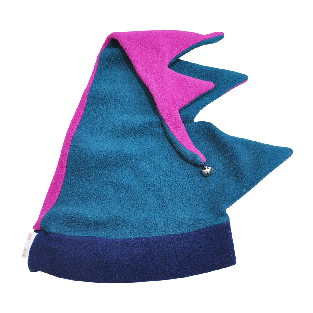 Vintage Durango Winter Hat