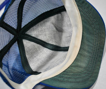 Vintage 179 80s Snapback