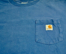 Vintage Carhartt Shirt Size X-Large
